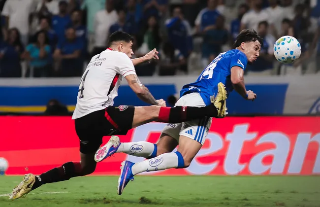 Imagem ilustrativa da imagem 