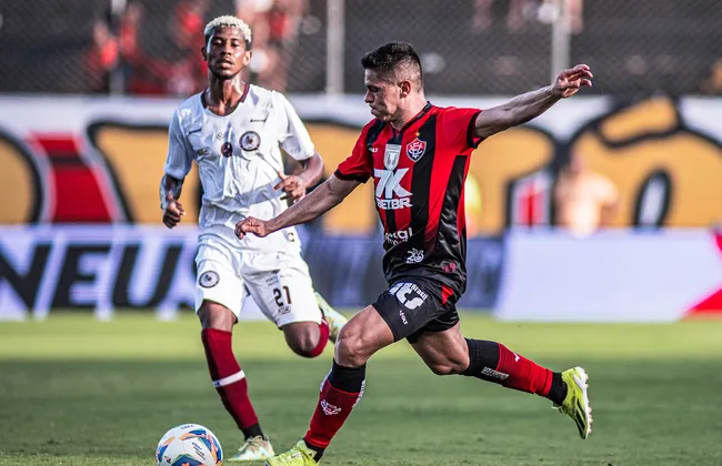 Imagem ilustrativa da imagem 