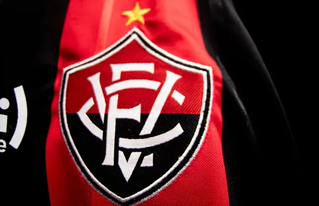 Imagem ilustrativa da imagem 