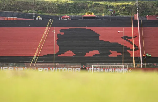 Imagem ilustrativa da imagem 