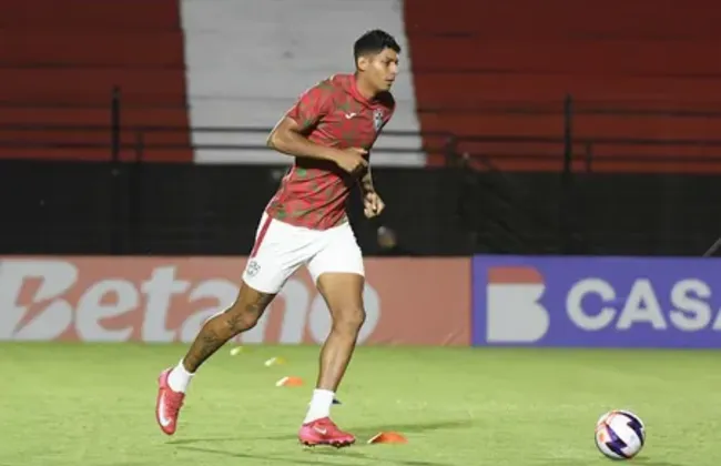 Imagem ilustrativa da imagem 