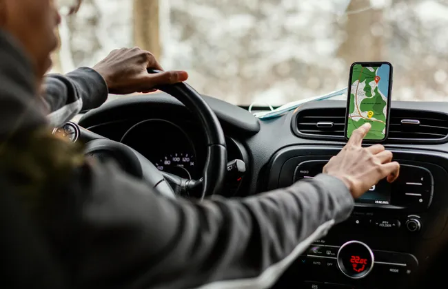 Imagem ilustrativa da imagem 