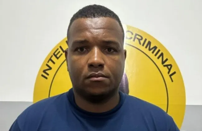 Imagem ilustrativa da imagem 