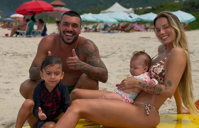 Imagem ilustrativa da imagem 