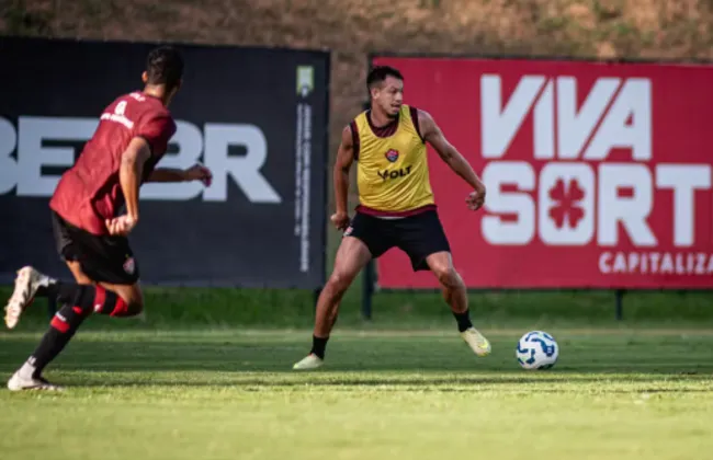 Imagem ilustrativa da imagem 