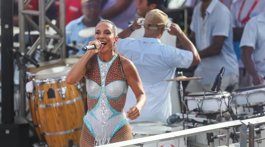 Bruno Magnata fora da La Fúria? Cantor abre o jogo sobre o assunto