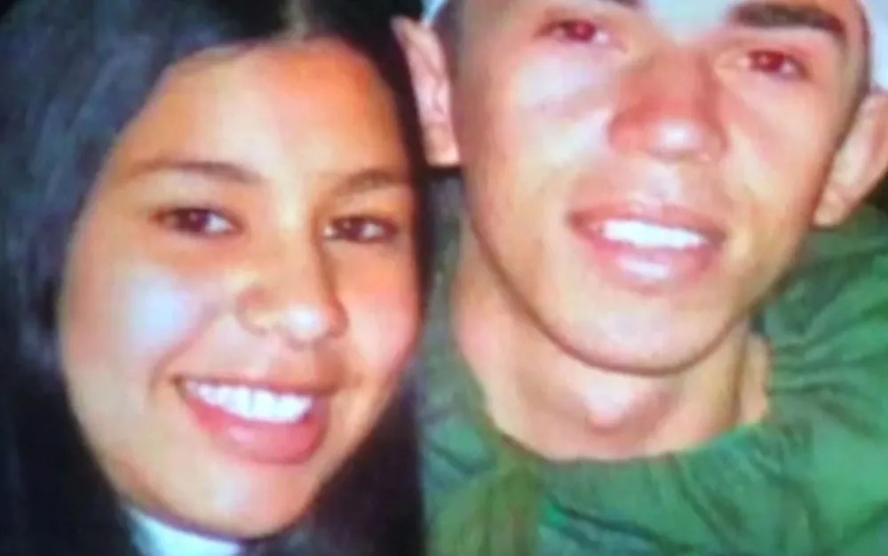 Assassino de Eloá tem pena reduzida após fazer o Enem