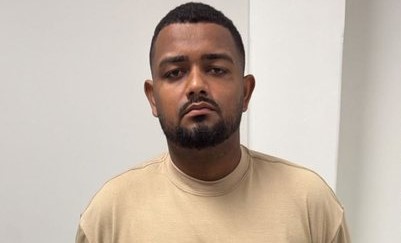 Homem é preso em Ubatã por suspeita de compra de votos em postagem nas redes
