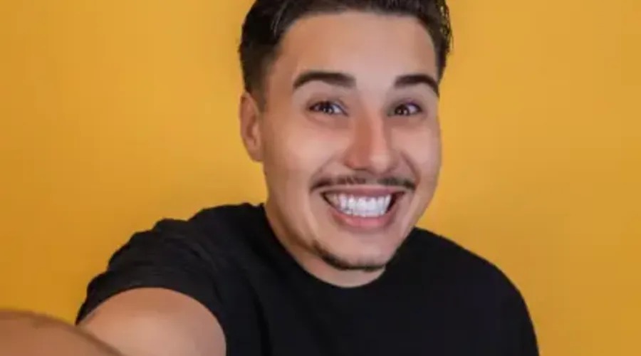 Ex-participante do BBB 26 recebe alta de hospital psiquiátrico