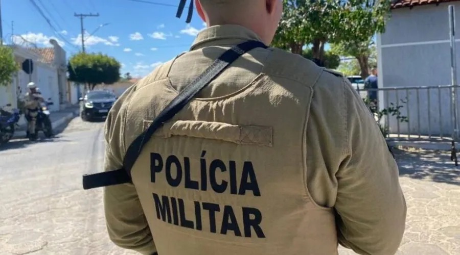 Conta de luz vai ficar mais cara em maio com bandeira amarela