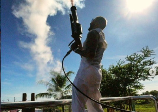 Ex-participante de reality show morre em acidente trágico aos 24 anos