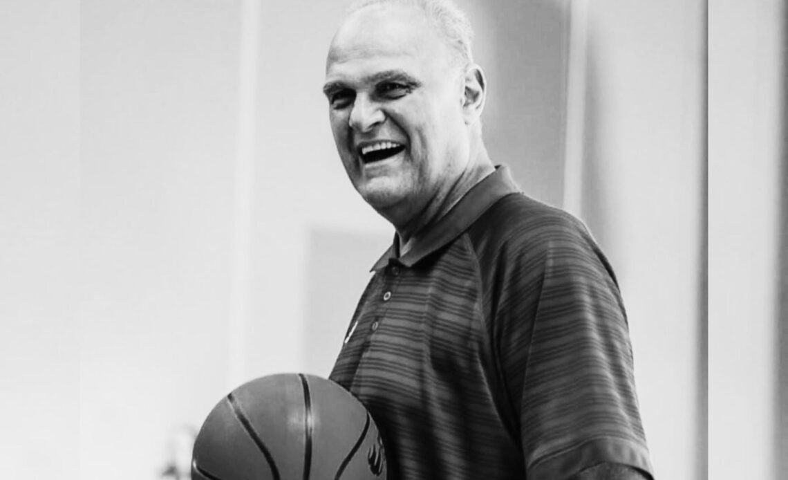 Flamengo x Bahia: saiba onde assistir, prováves escalações e mais