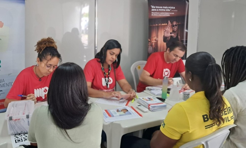 Apps de transporte poderão ter medidas de proteção para mulheres