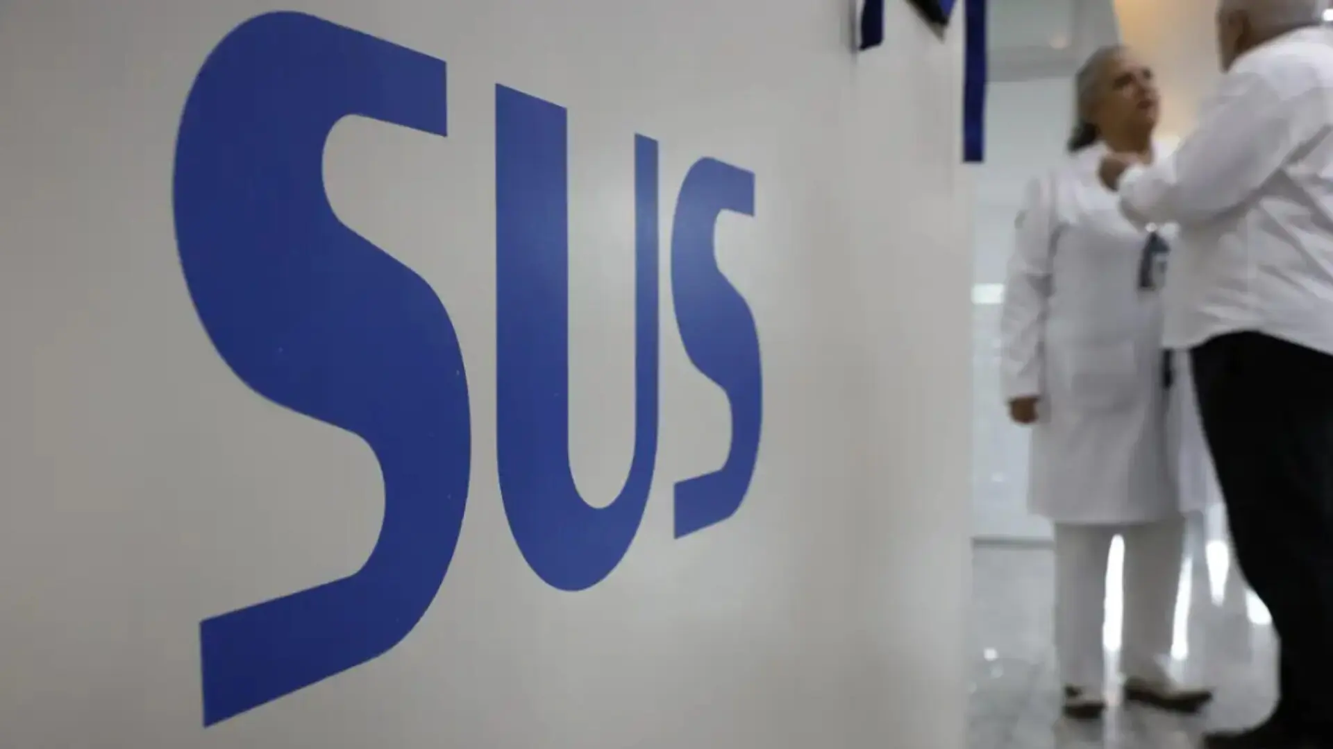 Postos de saúde de Salvador passam a oferecer DIU e Implanon