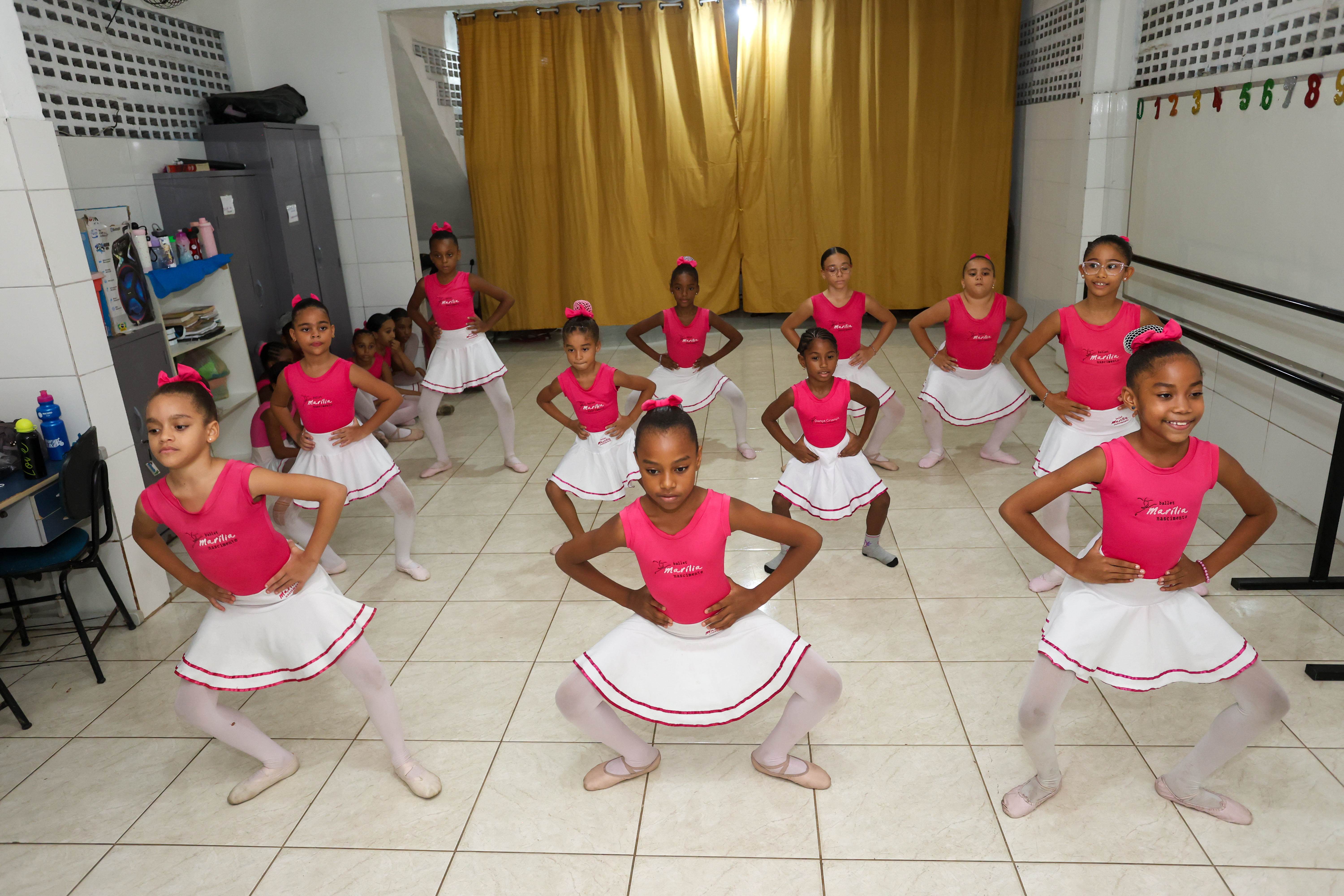 SAC prorroga emissão da nova identidade em shopping de Salvador