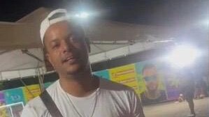 Governo da Bahia paga R$ 46 milhões em bônus para policiais