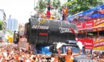 Imagem ilustrativa da imagem 