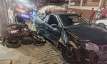 Imagem ilustrativa da imagem 