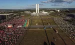 Imagem ilustrativa da imagem 