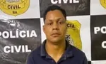 Imagem ilustrativa da imagem 