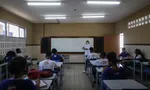Imagem ilustrativa da imagem 
