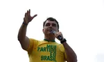 Imagem ilustrativa da imagem 