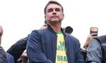 Imagem ilustrativa da imagem 