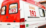 Imagem ilustrativa da imagem 