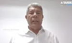 Imagem ilustrativa da imagem 