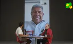 Imagem ilustrativa da imagem 