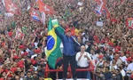 Imagem ilustrativa da imagem 