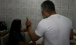 Imagem ilustrativa da imagem 