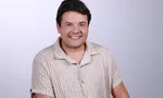 Imagem ilustrativa da imagem 