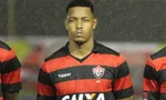 Imagem ilustrativa da imagem 