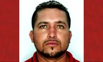 Imagem ilustrativa da imagem 