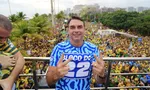 Imagem ilustrativa da imagem 