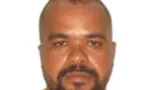 Imagem ilustrativa da imagem 