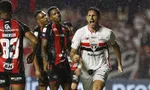 Imagem ilustrativa da imagem 