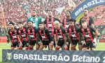 Imagem ilustrativa da imagem 