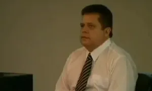Entenda o caso Talvane Albuquerque e o elo com Bolsonaro