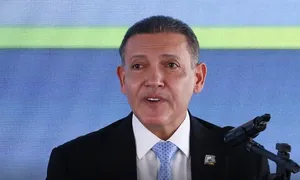 Horário de votação pode ser estendido na Bahia; entenda