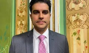 Saiba quem deve ser o novo presidente da Câmara Municipal de Salvador