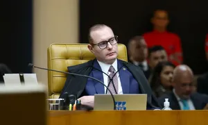 STF amplia votação para as 19h em todo o Brasil