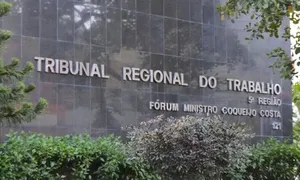 TRT-BA toma medidas contra assédio eleitoral sobre trabalhadores