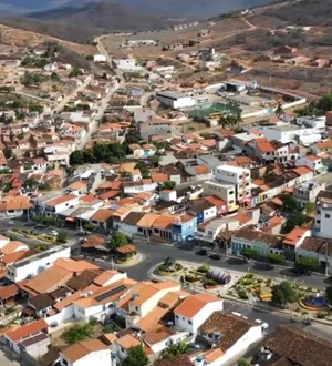 Imagem ilustrativa da imagem Cidades da Bahia passam de 4 anos sem registrar homicídios; saiba quais