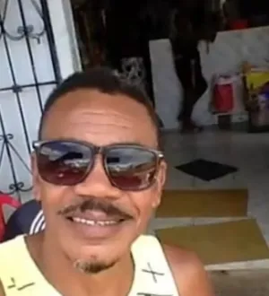 Imagem ilustrativa da imagem Polícia nega morte de suspeito de tentar matar a ex e jovem em Saubara