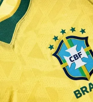 Imagem ilustrativa da imagem Sem Arcanjo e Juba: veja os últimos convocados da dupla Ba-Vi para Seleção
