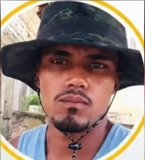 Imagem ilustrativa da imagem Servidor público é assassinado a tiros dentro de casa na Bahia
