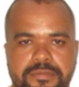 Imagem ilustrativa da imagem Veja mansão que traficante do CV de Salvador construia em Alagoas