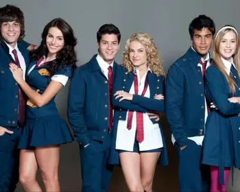 Imagem ilustrativa da imagem 